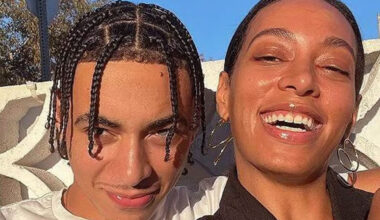 daniel-julez-j-smith-jr