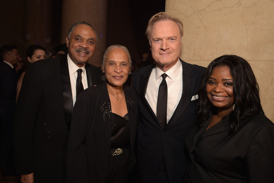 elizabeth-buckley-harrold-o-donnell