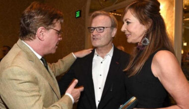 elizabeth-buckley-harrold-o-donnell