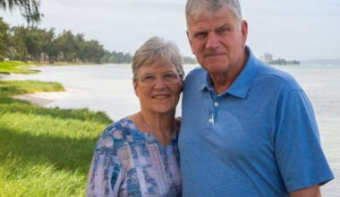 jane-austin-cunningham-graham