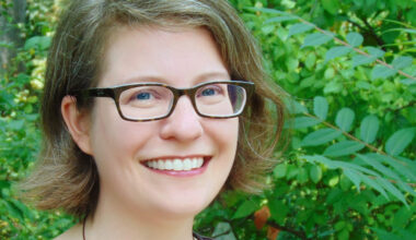 josephine-archer-cameron