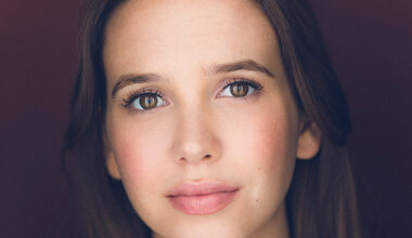 julia laurette randall