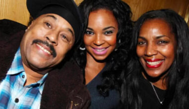 ken-kaide-thomas-douglas