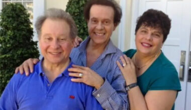 leonard-douglas-simmons