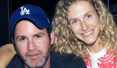 matthew-orlando-shire