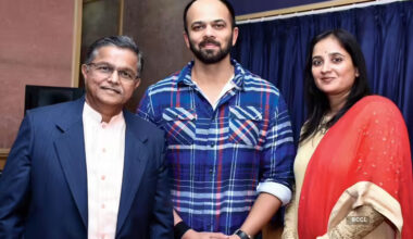 maya-rohit-shetty