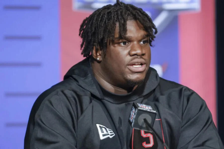 Legacy, Discipline, and Drive: Michael Dean Tomlin 2 michael-dean-tomlin