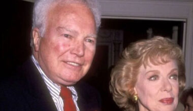 randolph-richard-charles