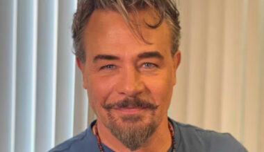 sergio-graco-santaella-paleta