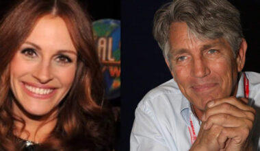 walter-grady-roberts