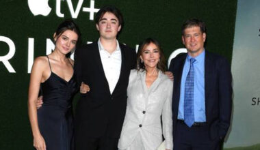 william-stoddard-lawrence