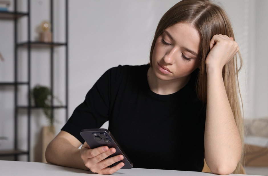 How Generational Trauma and Genetics May Influence Sex Addiction