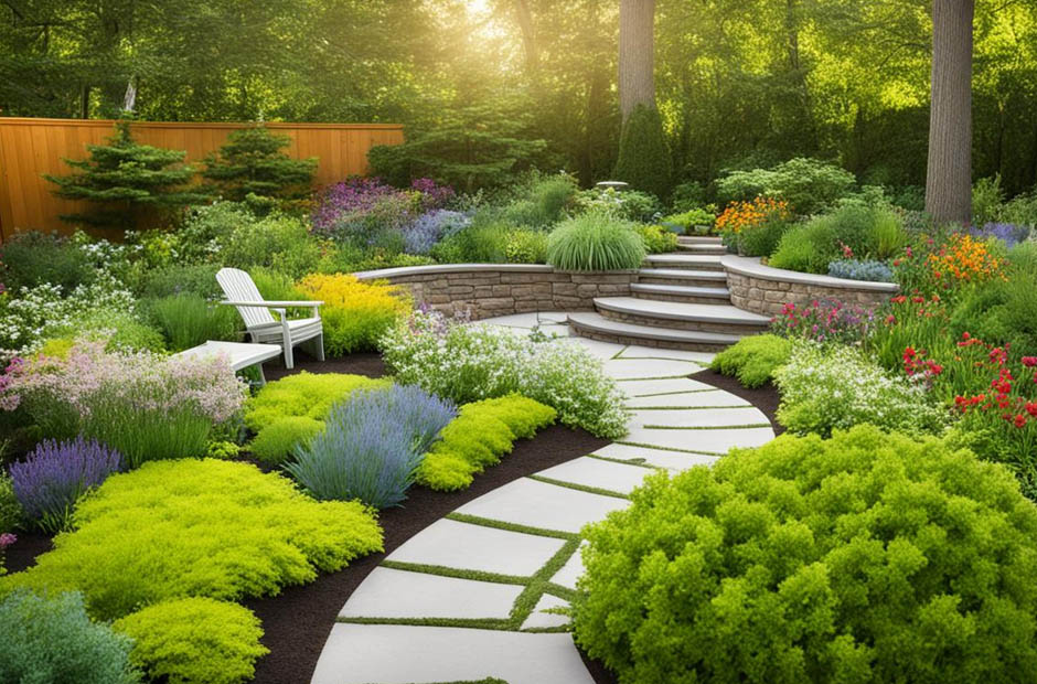 How To Choose the Right Landscape Design Services for Your Needs