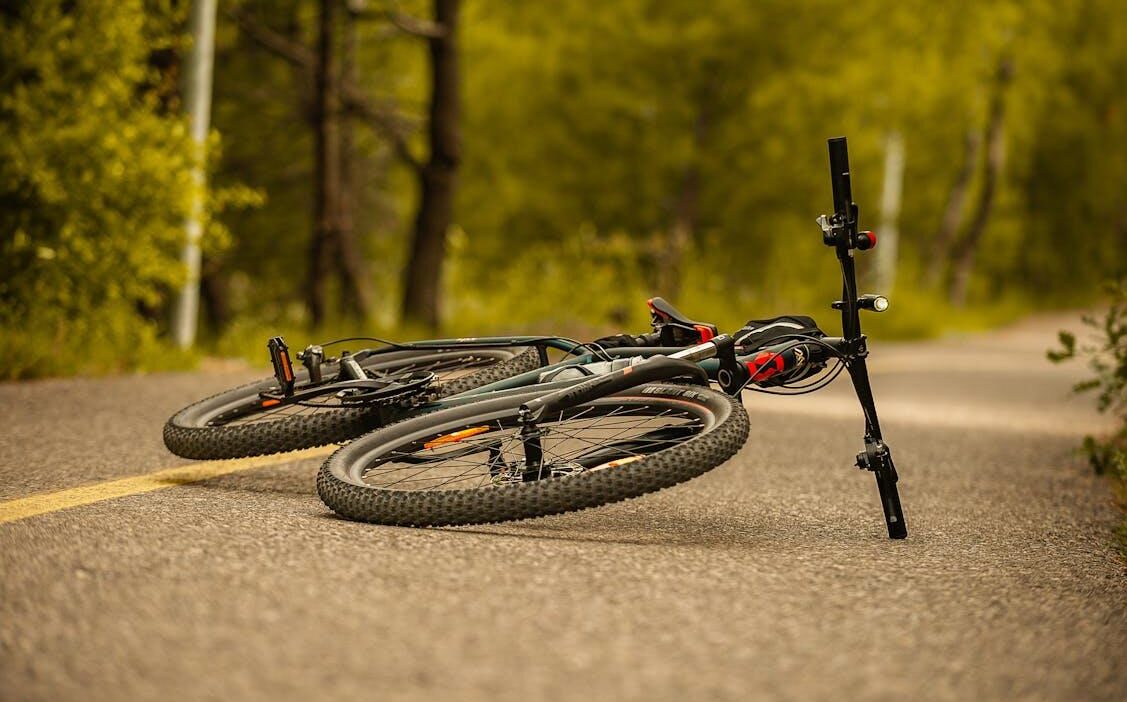 Road Safety Tips Every Cyclist Should Follow