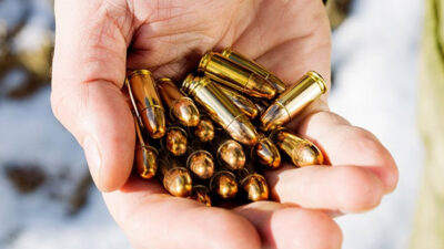 Tips to Calculate How Much Bulk Ammo is Needed