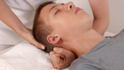 Ways Craniosacral Therapy Helps Relieve Migraine Discomfort