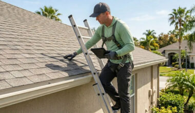 before the wind rises fix now upgrades for tampa homes