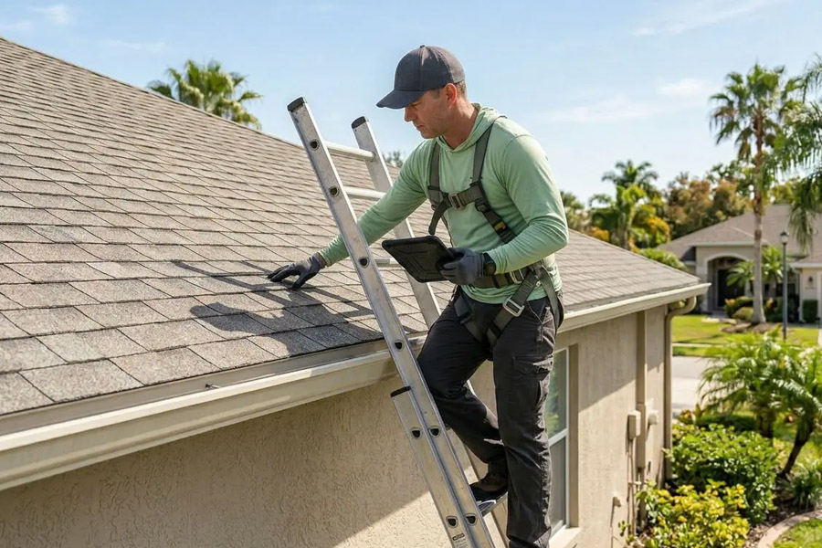 before the wind rises fix now upgrades for tampa homes