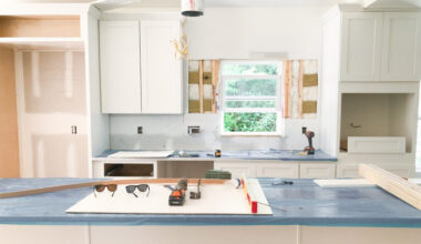beyond the backsplash designing characterful rooms with zia tile