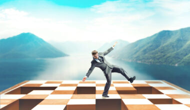 beyond the first claim the overlooked terrain of personal injury recovery