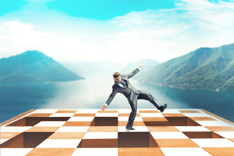 beyond the first claim the overlooked terrain of personal injury recovery