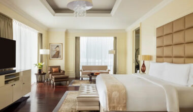 booking philippine five star stays in 2026 platforms perks and playbooks
