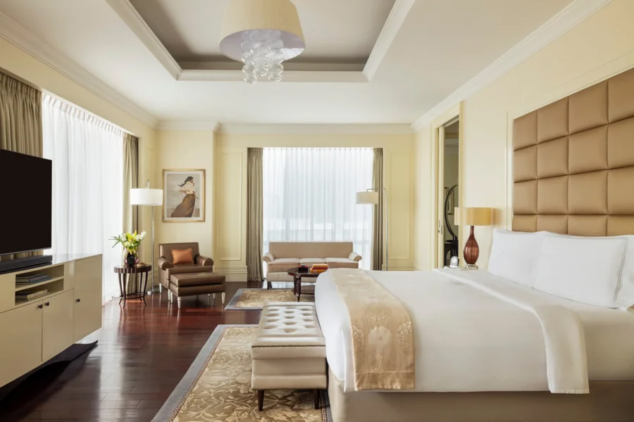booking philippine five star stays in 2026 platforms perks and playbooks