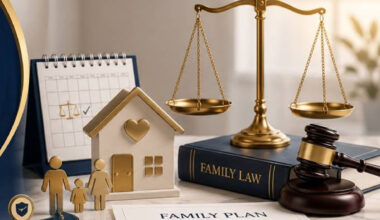 charting your familys legal blueprint in the uae strategic planning with dr hassan elhais