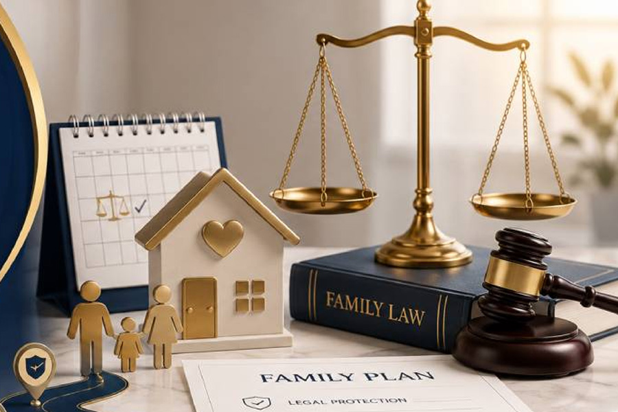 charting your familys legal blueprint in the uae strategic planning with dr hassan elhais