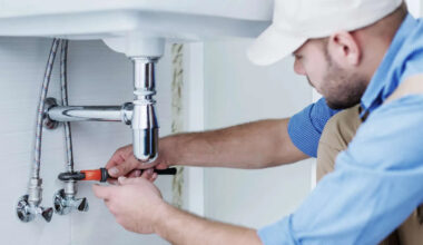 choosing a plumber with confidence a practical playbook for homeowners