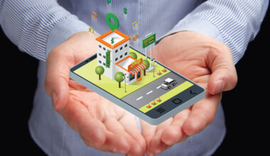 choosing the right neighborhood a practical field guide for homebuyers