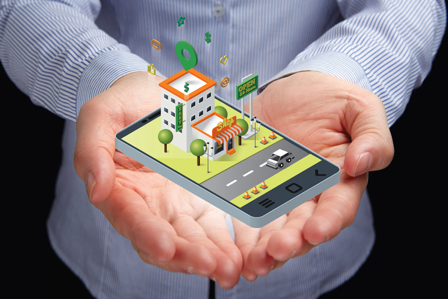 choosing the right neighborhood a practical field guide for homebuyers