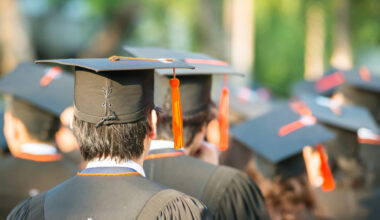 credit code planning your path to graduation without guesswork