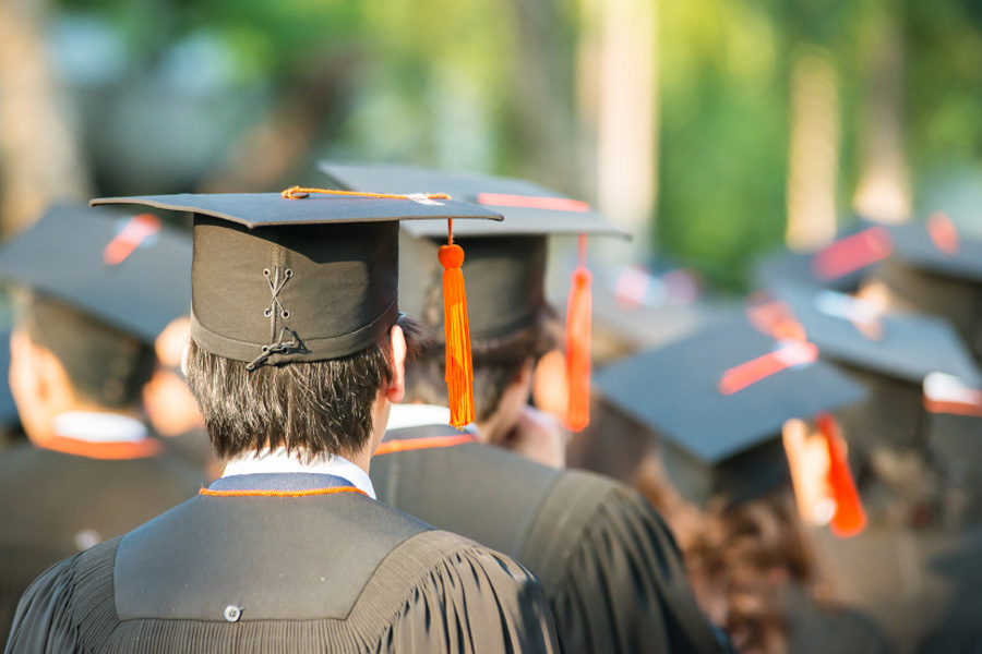 credit code planning your path to graduation without guesswork
