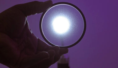 crystal clear starts here mastering high purity filtration for ophthalmic lens casting