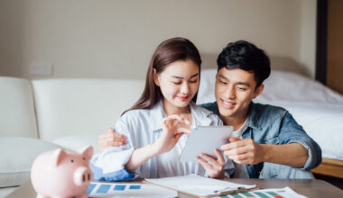 designing a couple money playbook that protects love and autonomy