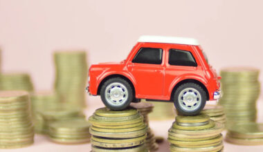first time driver insurance playbook cut costs without sacrificing protection
