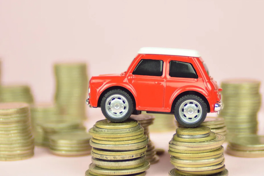 first time driver insurance playbook cut costs without sacrificing protection