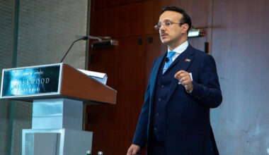 from standoff to common ground uae family mediation with dr hassan elhais