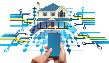 from wish list to walkthrough a practical roadmap for smart home upgrades