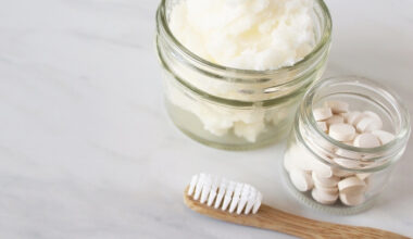 greener smiles start at home practical ways to cut waste in your oral care routine