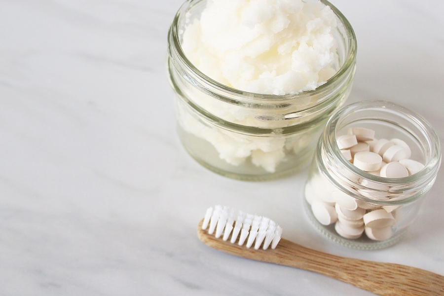 greener smiles start at home practical ways to cut waste in your oral care routine