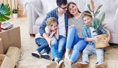growing roots through play choosing early primary programs as an expat parent