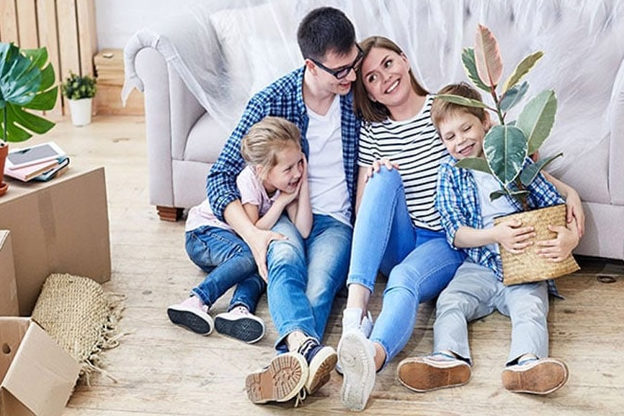 growing roots through play choosing early primary programs as an expat parent
