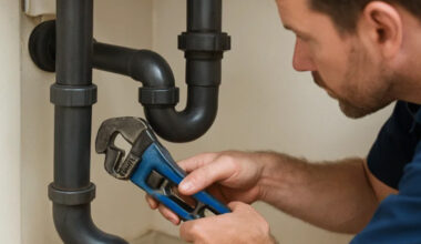 island savvy plumbing why honolulu pros futureproof your home