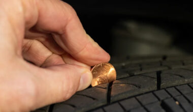 keep your car road ready a practical owners playbook