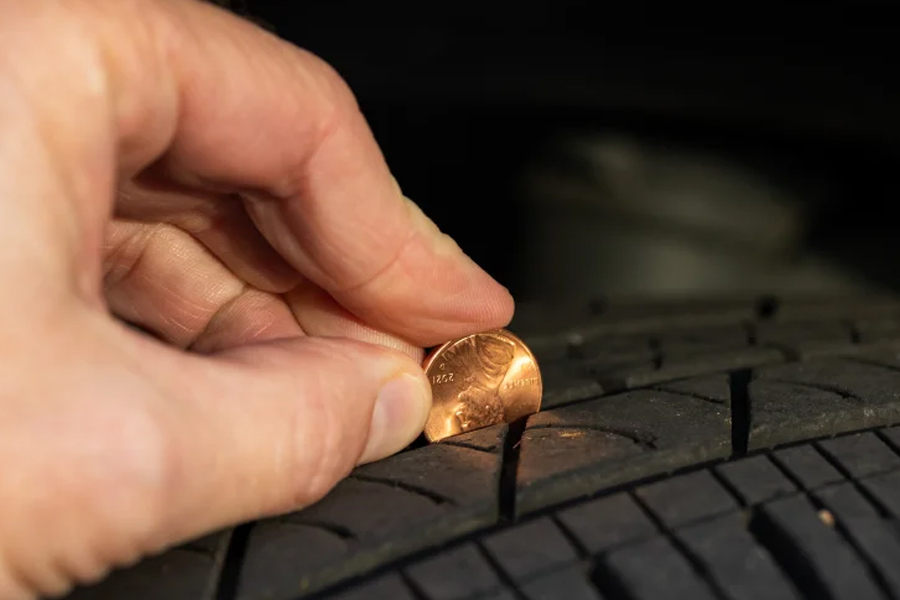 keep your car road ready a practical owners playbook