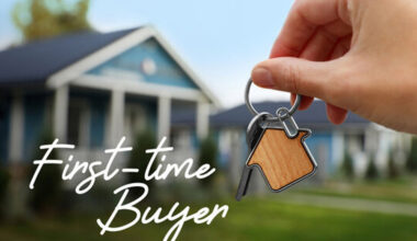 keys sooner not someday a real world roadmap for first home buyers in australia