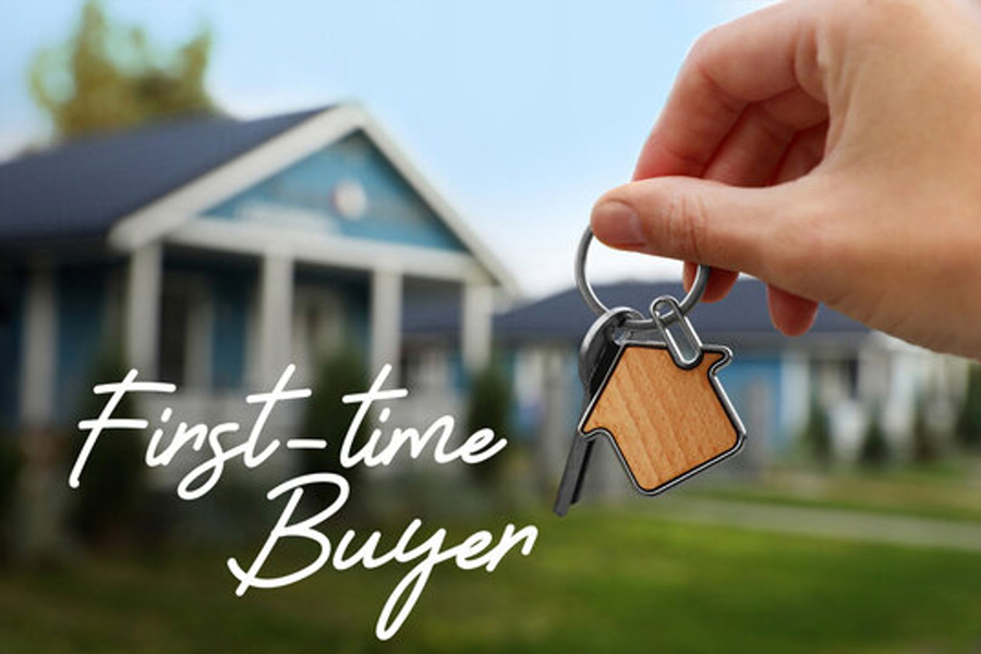 keys sooner not someday a real world roadmap for first home buyers in australia