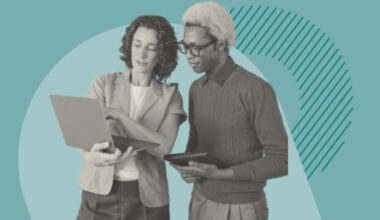 launching in california a practical playbook for first time founders